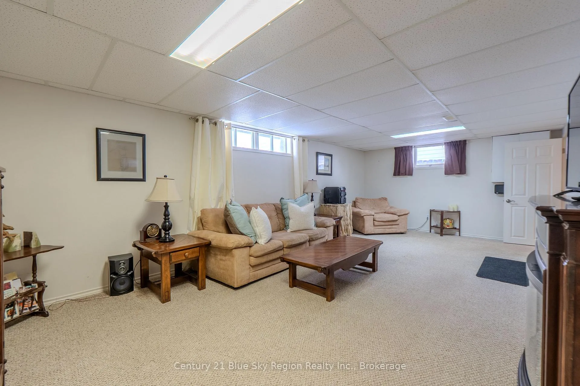 Photo 24 of 96 Strathcona Drive, North Bay, Ferris — HOMEH