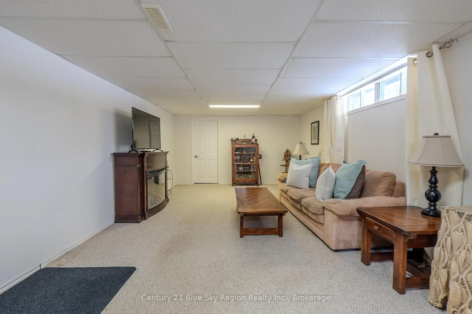 Photo 26 of 96 Strathcona Drive, North Bay, Ferris — HOMEH