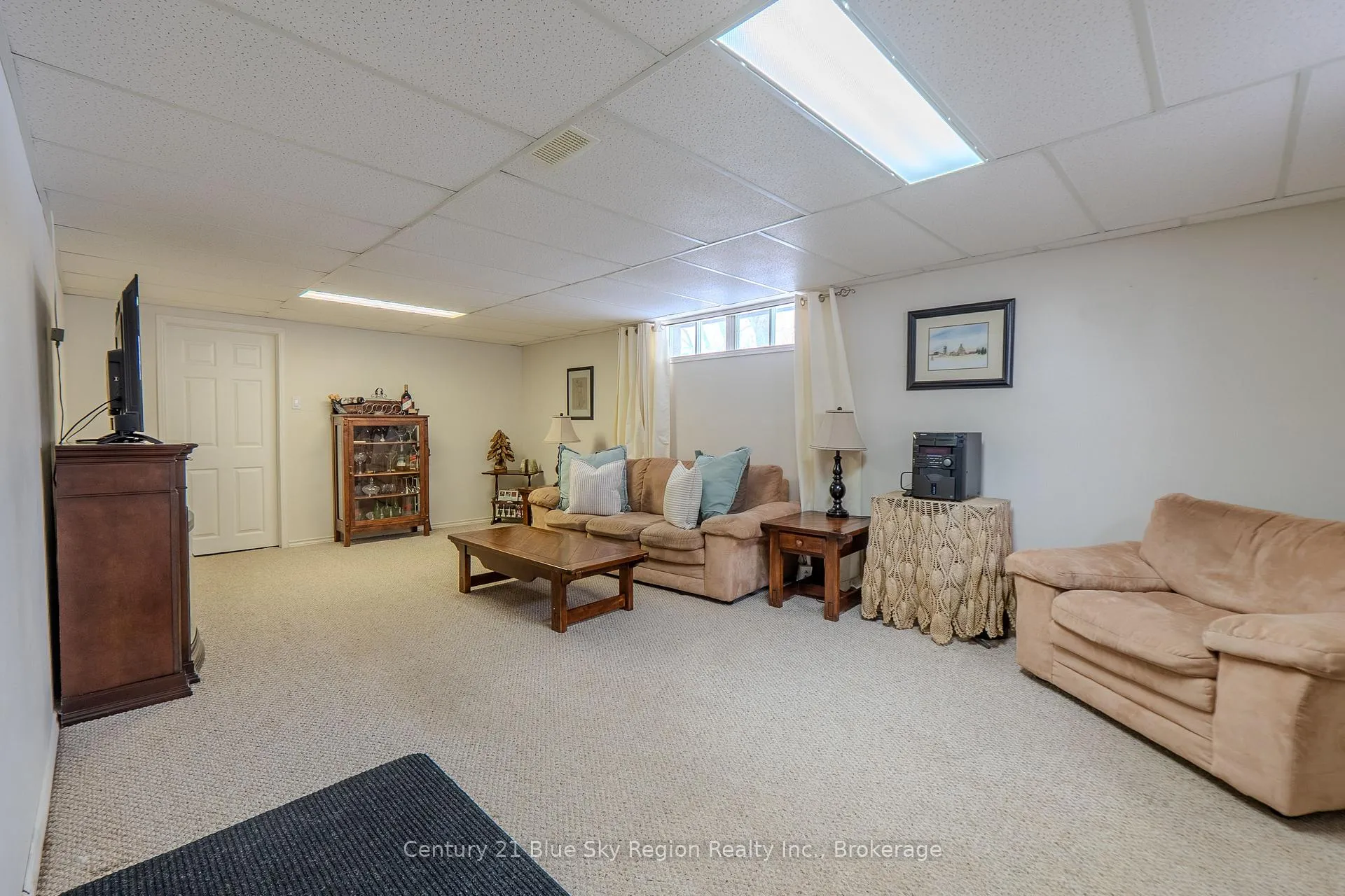 Photo 27 of 96 Strathcona Drive, North Bay, Ferris — HOMEH