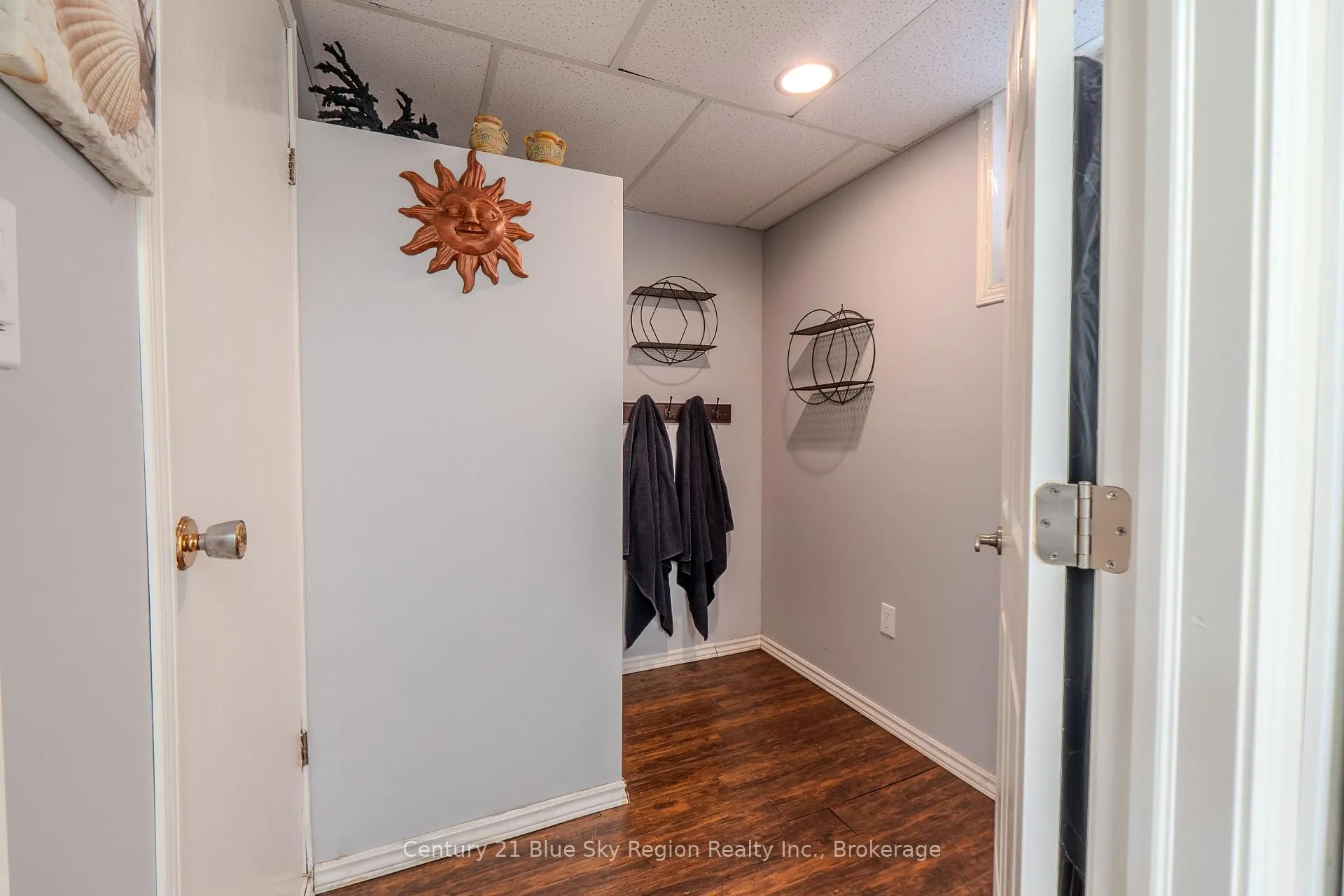 Photo 30 of 96 Strathcona Drive, North Bay, Ferris — HOMEH