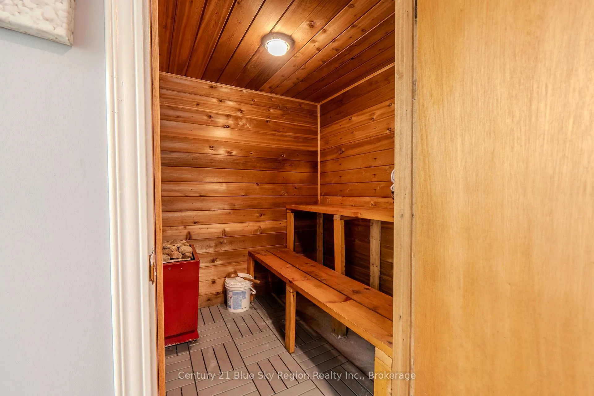 Photo 31 of 96 Strathcona Drive, North Bay, Ferris — HOMEH