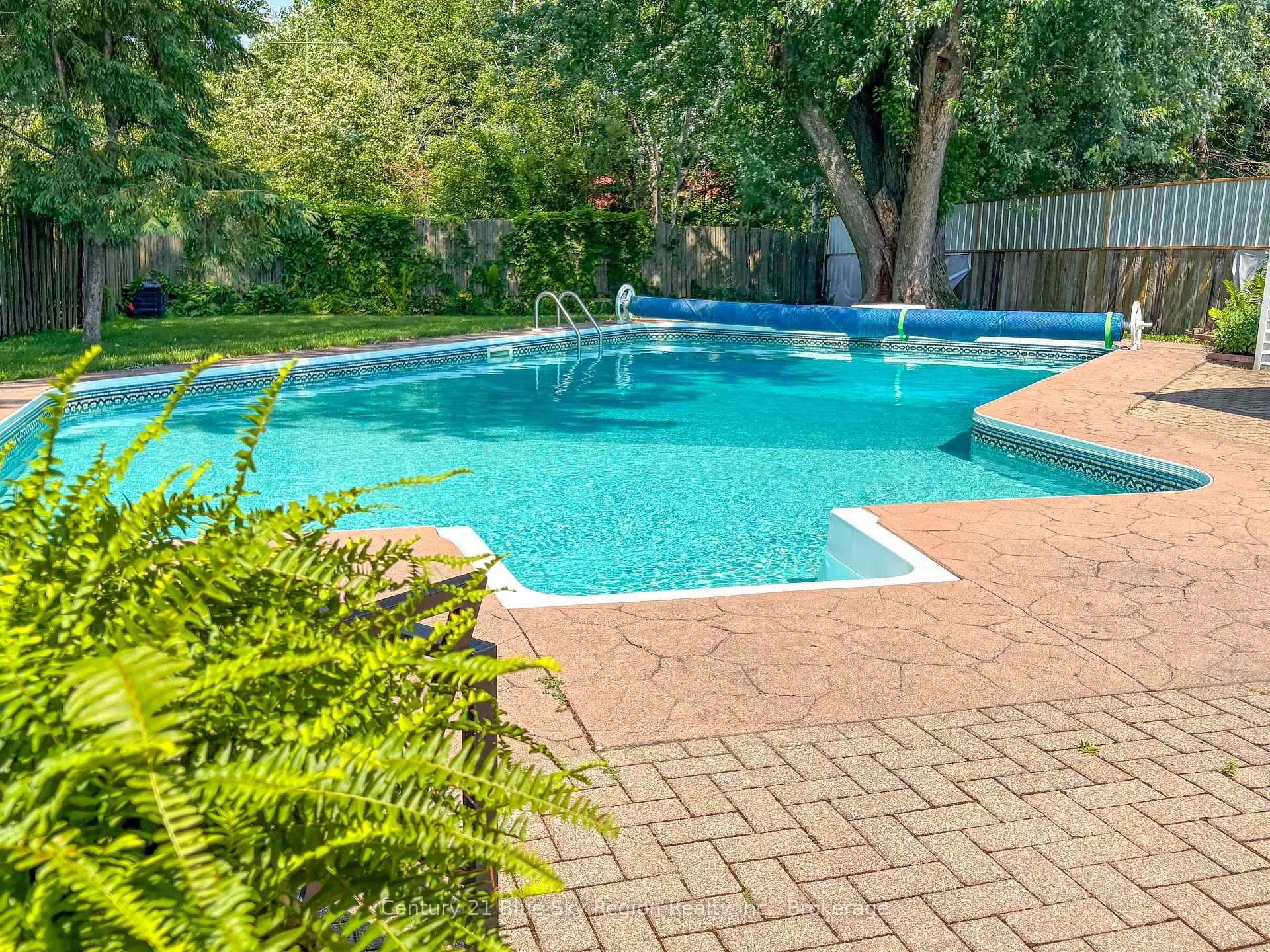 Photo 35 of 96 Strathcona Drive, North Bay, Ferris — HOMEH