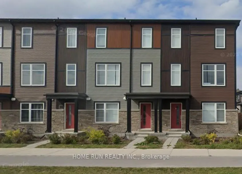 Photo 2 of 1061 Speedvale Crescent, Ottawa, Kanata - Kanata Lakes/Heritage Hills — HOMEH