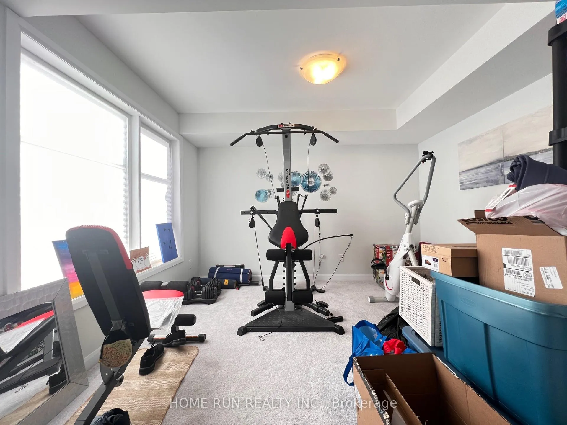Photo 4 of 1061 Speedvale Crescent, Ottawa, Kanata - Kanata Lakes/Heritage Hills — HOMEH