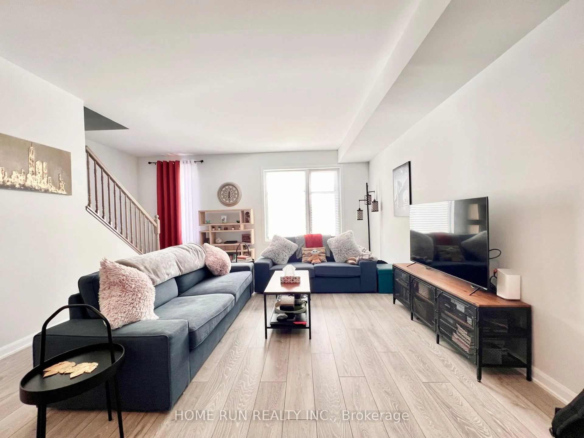Photo 7 of 1061 Speedvale Crescent, Ottawa, Kanata - Kanata Lakes/Heritage Hills — HOMEH