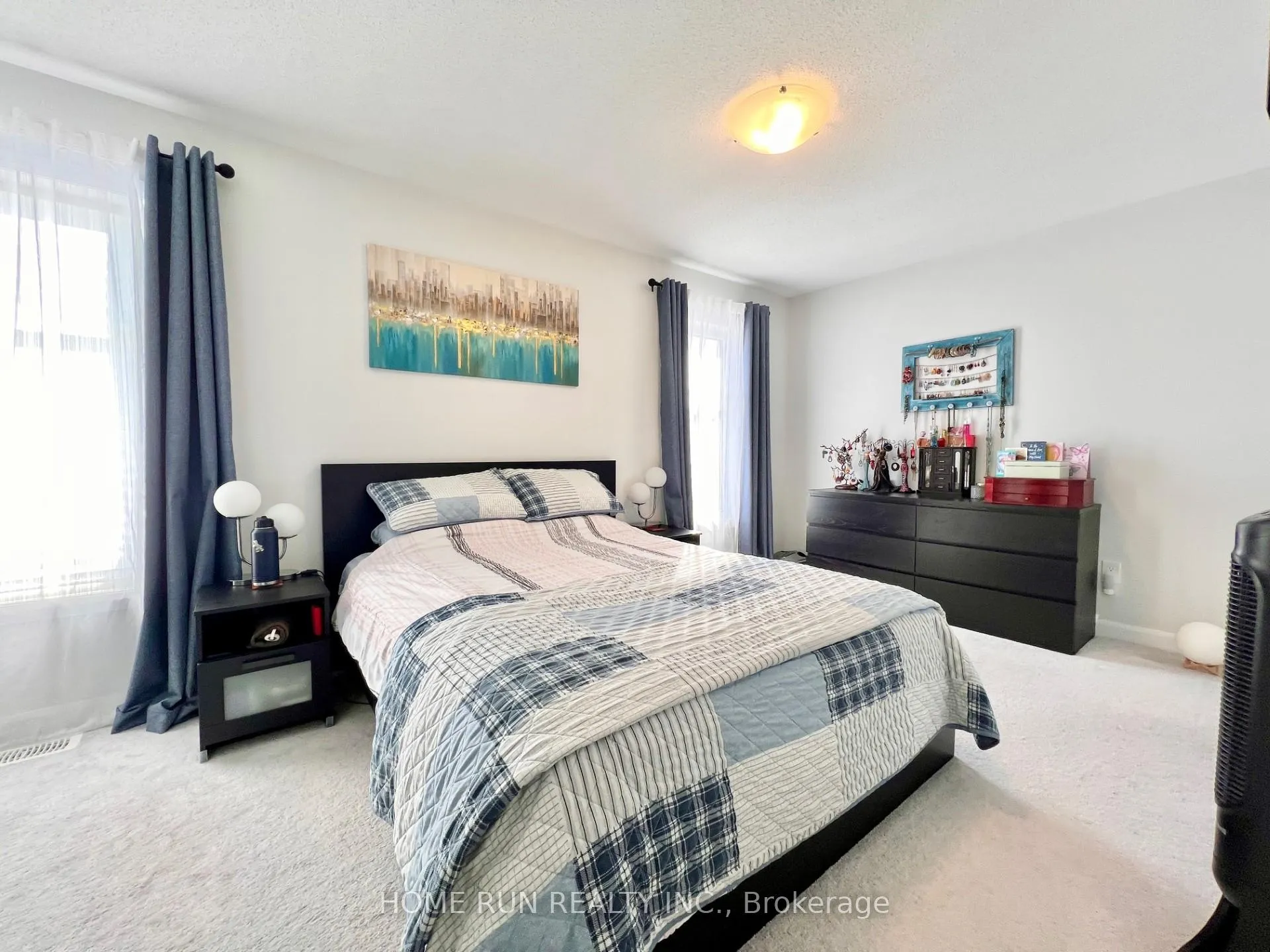 Photo 11 of 1061 Speedvale Crescent, Ottawa, Kanata - Kanata Lakes/Heritage Hills — HOMEH