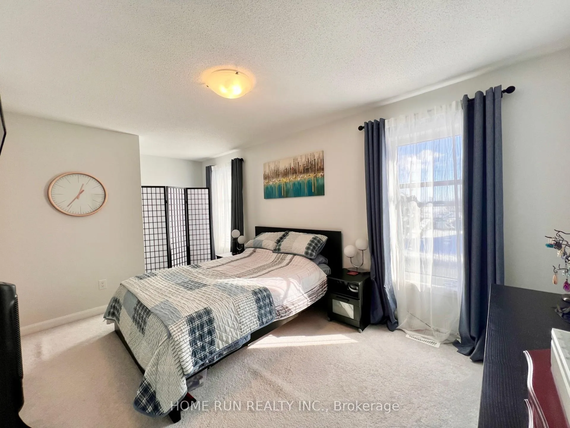 Photo 12 of 1061 Speedvale Crescent, Ottawa, Kanata - Kanata Lakes/Heritage Hills — HOMEH