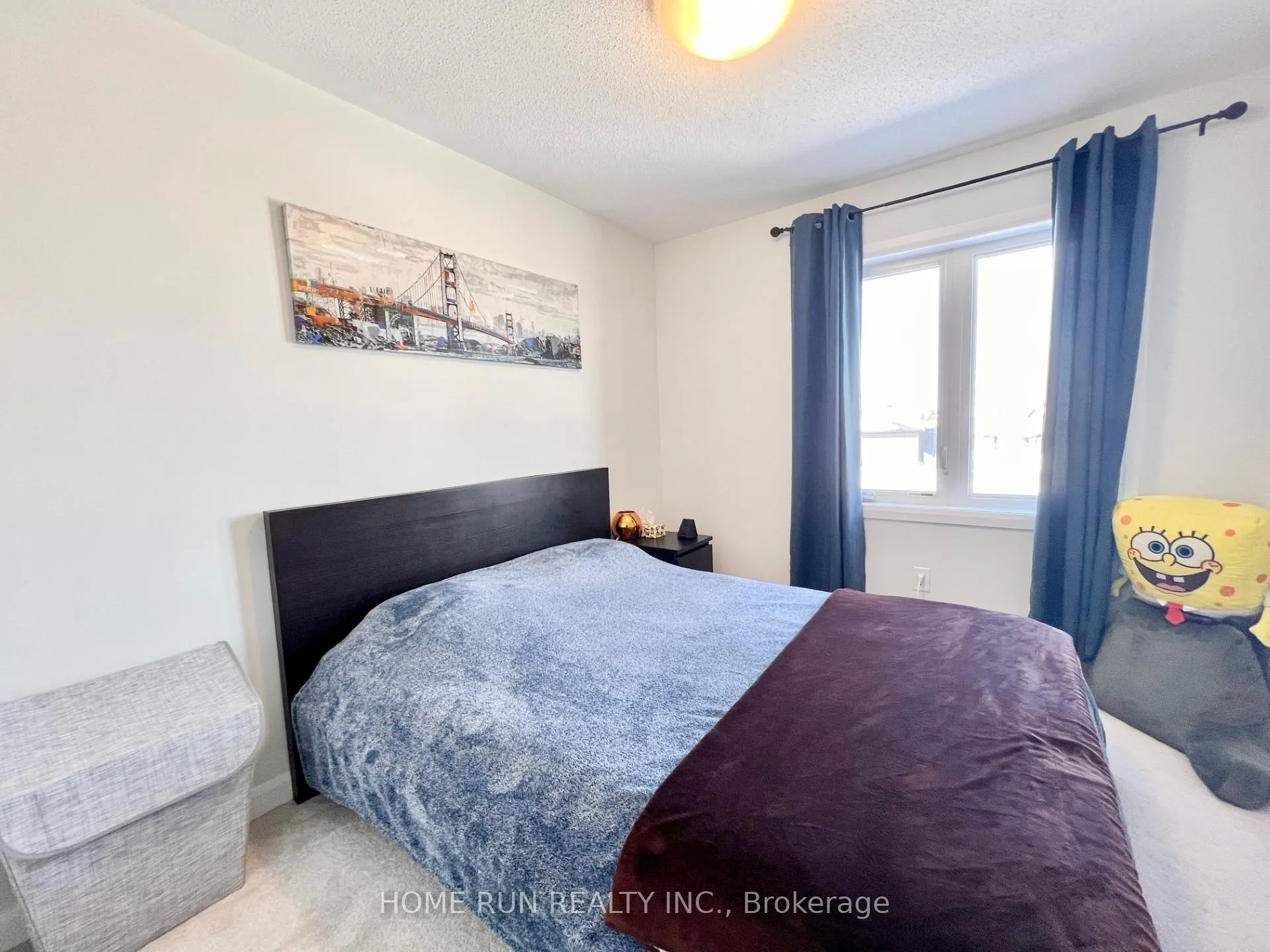 Photo 14 of 1061 Speedvale Crescent, Ottawa, Kanata - Kanata Lakes/Heritage Hills — HOMEH