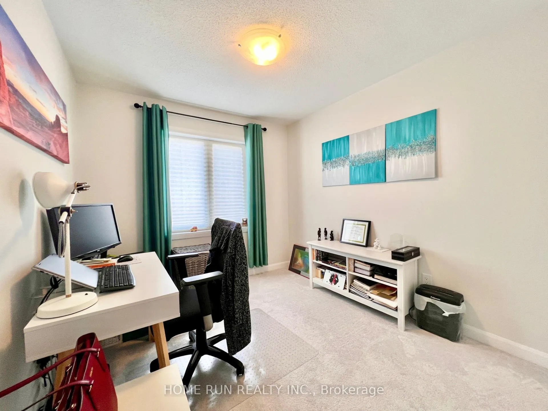 Photo 15 of 1061 Speedvale Crescent, Ottawa, Kanata - Kanata Lakes/Heritage Hills — HOMEH