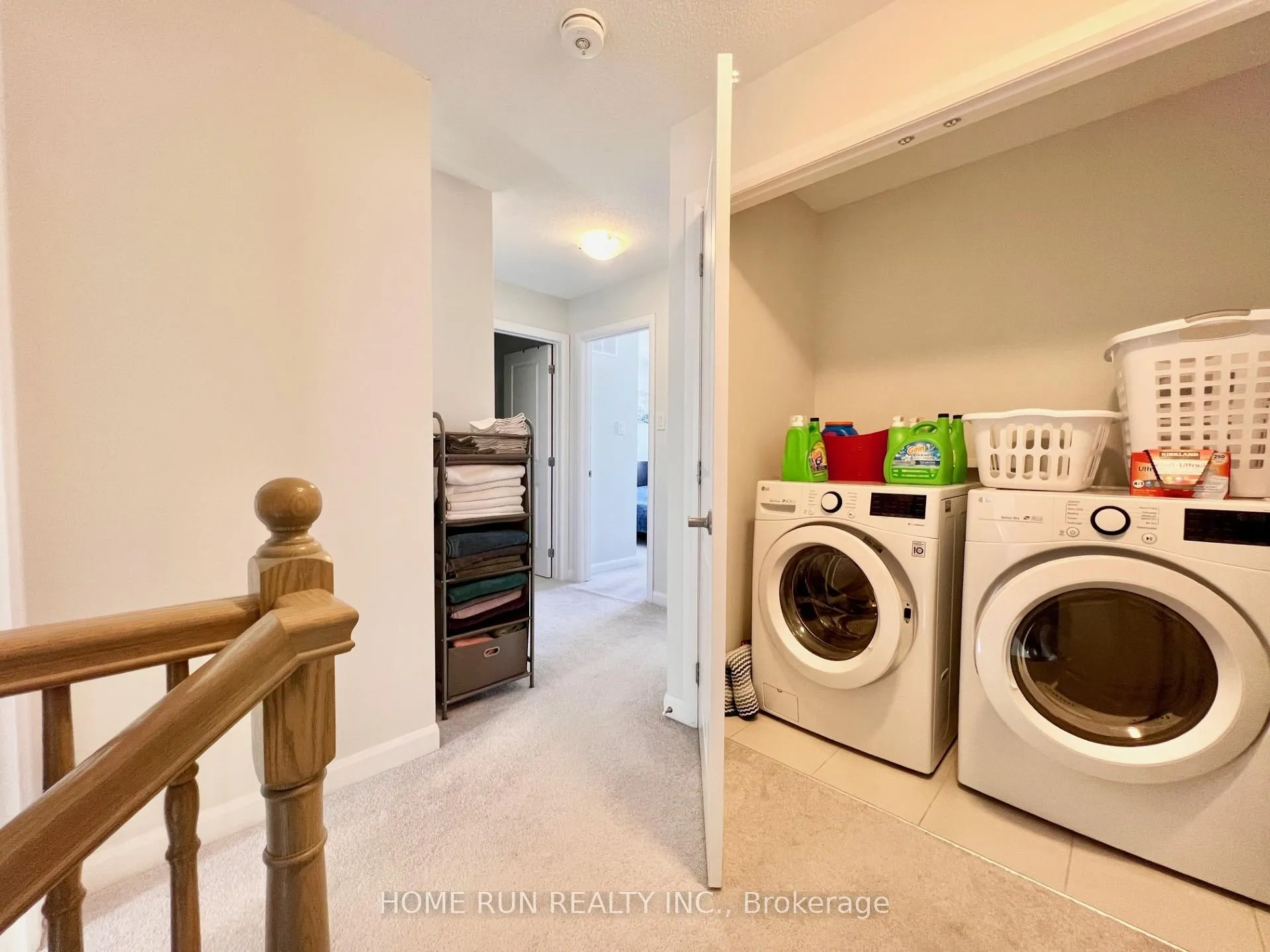 Photo 17 of 1061 Speedvale Crescent, Ottawa, Kanata - Kanata Lakes/Heritage Hills — HOMEH