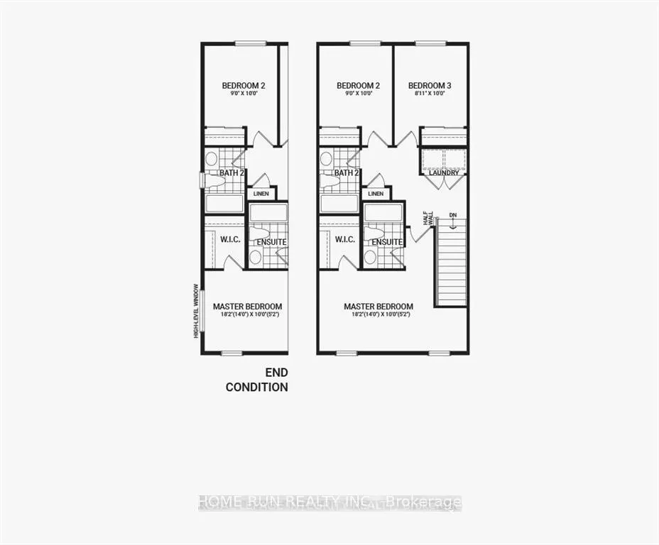 Photo 19 of 1061 Speedvale Crescent, Ottawa, Kanata - Kanata Lakes/Heritage Hills — HOMEH