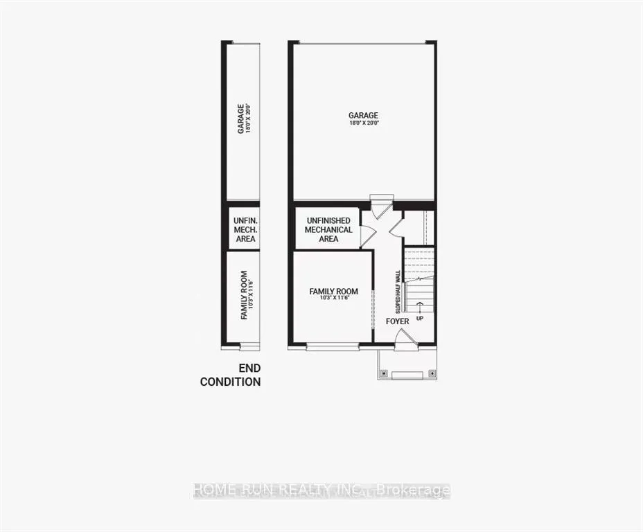 Photo 20 of 1061 Speedvale Crescent, Ottawa, Kanata - Kanata Lakes/Heritage Hills — HOMEH