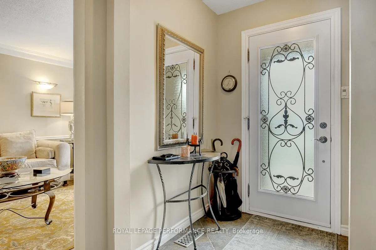 Photo 3 of 6255 Fortune Drive, Ottawa, Convent Glen North — HOMEH