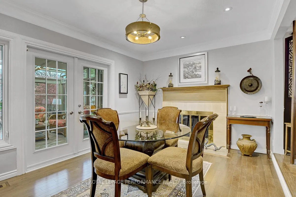 Photo 8 of 6255 Fortune Drive, Ottawa, Convent Glen North — HOMEH