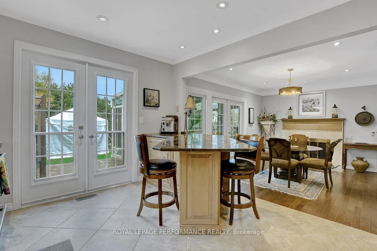 Photo 10 of 6255 Fortune Drive, Ottawa, Convent Glen North — HOMEH