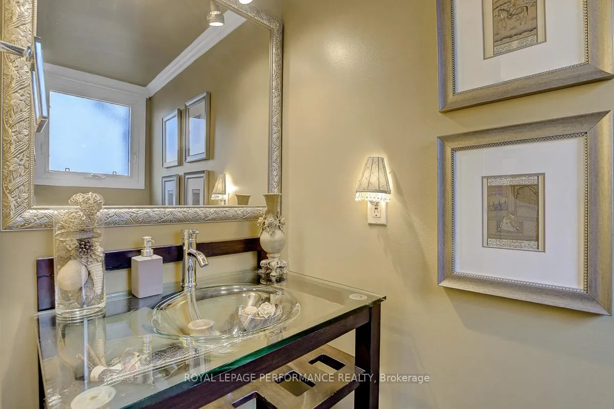Photo 14 of 6255 Fortune Drive, Ottawa, Convent Glen North — HOMEH