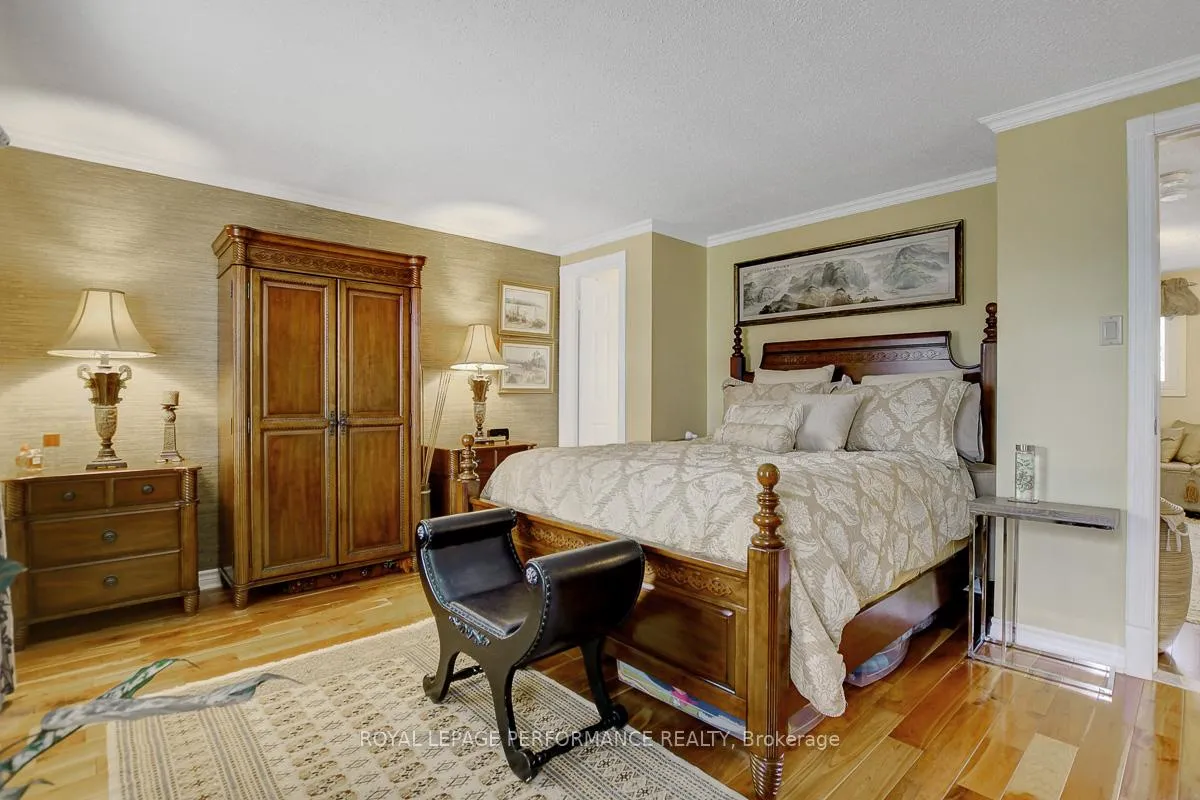 Photo 16 of 6255 Fortune Drive, Ottawa, Convent Glen North — HOMEH