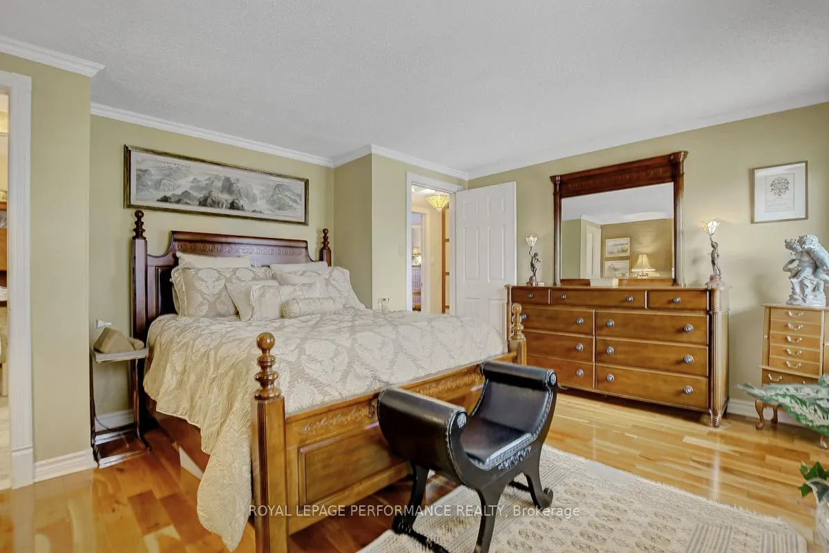 Photo 17 of 6255 Fortune Drive, Ottawa, Convent Glen North — HOMEH
