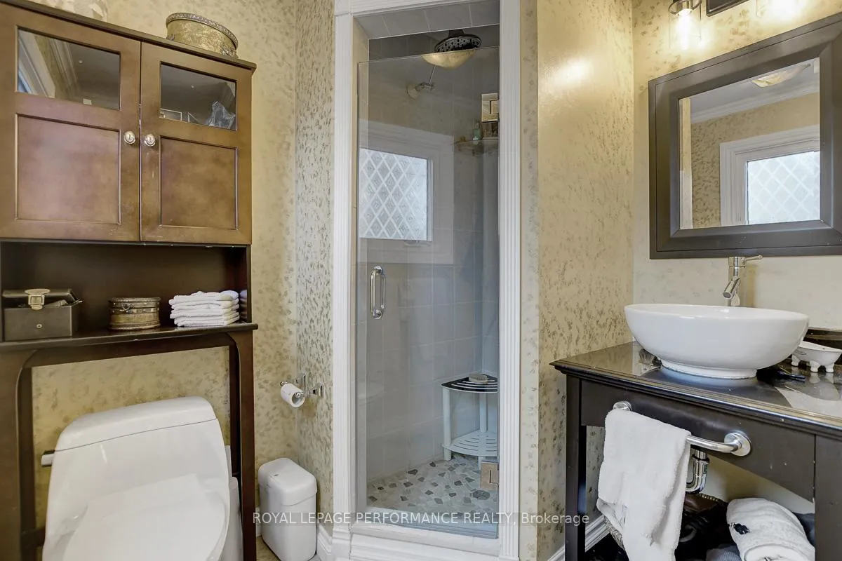 Photo 18 of 6255 Fortune Drive, Ottawa, Convent Glen North — HOMEH