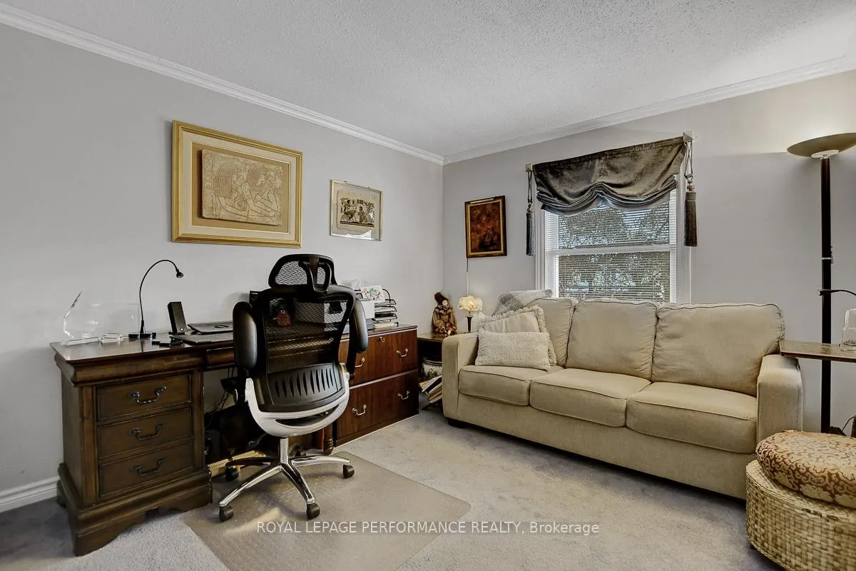 Photo 19 of 6255 Fortune Drive, Ottawa, Convent Glen North — HOMEH