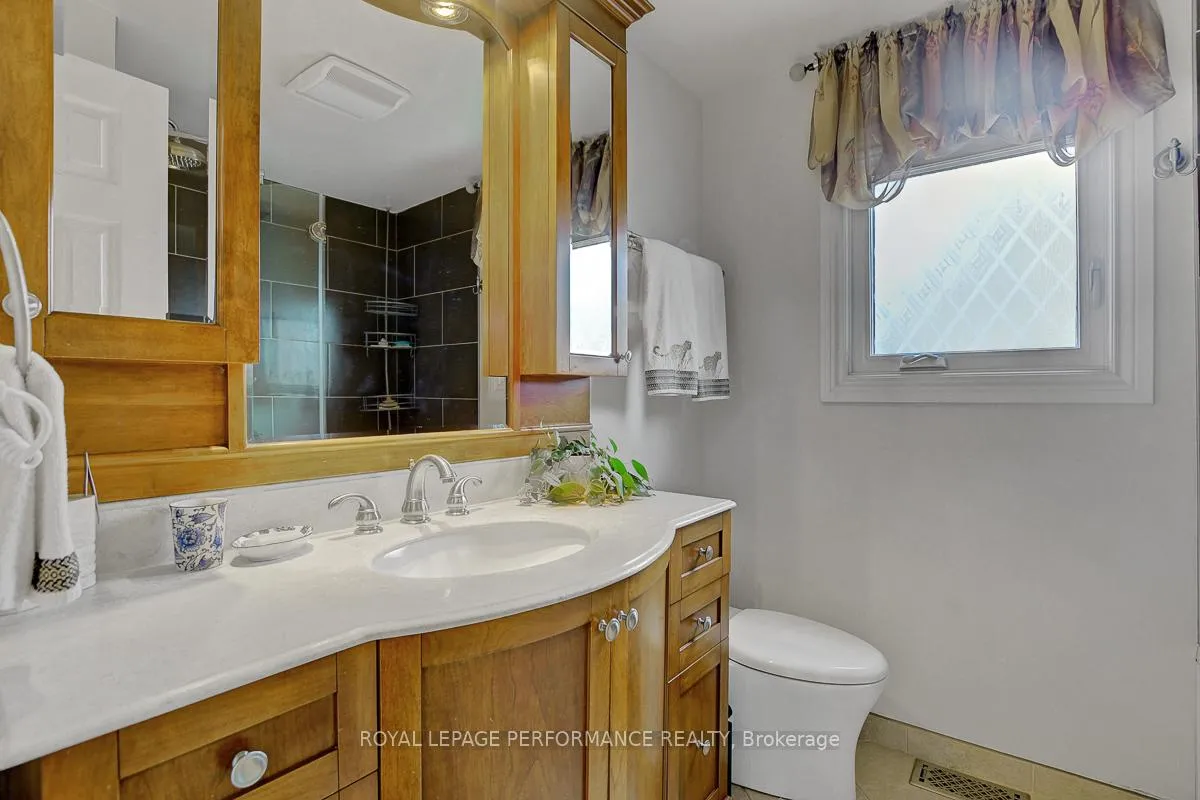 Photo 21 of 6255 Fortune Drive, Ottawa, Convent Glen North — HOMEH