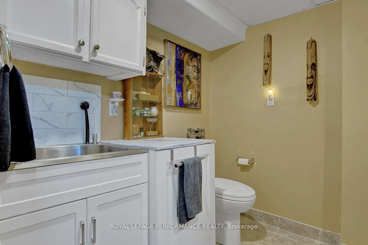 Photo 25 of 6255 Fortune Drive, Ottawa, Convent Glen North — HOMEH