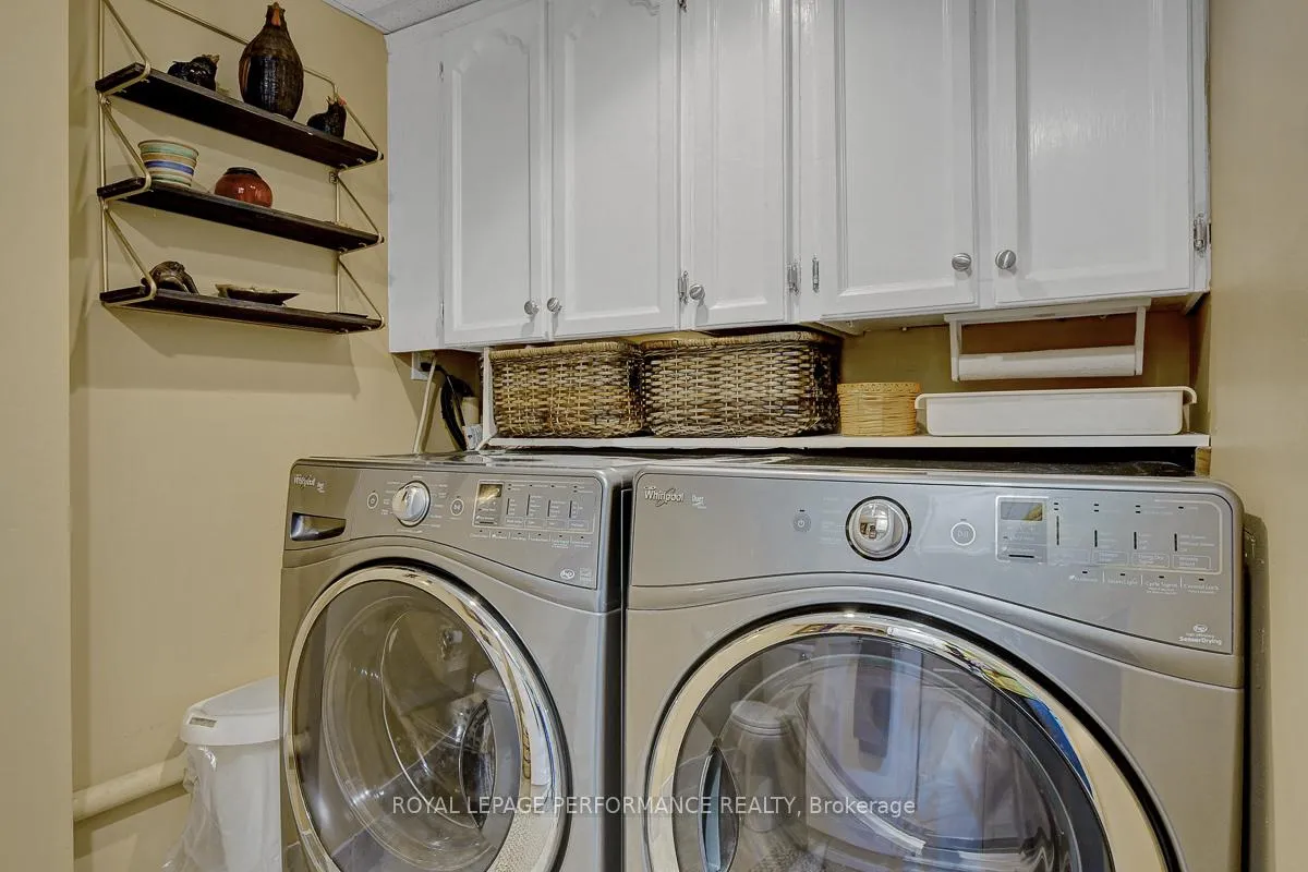 Photo 26 of 6255 Fortune Drive, Ottawa, Convent Glen North — HOMEH
