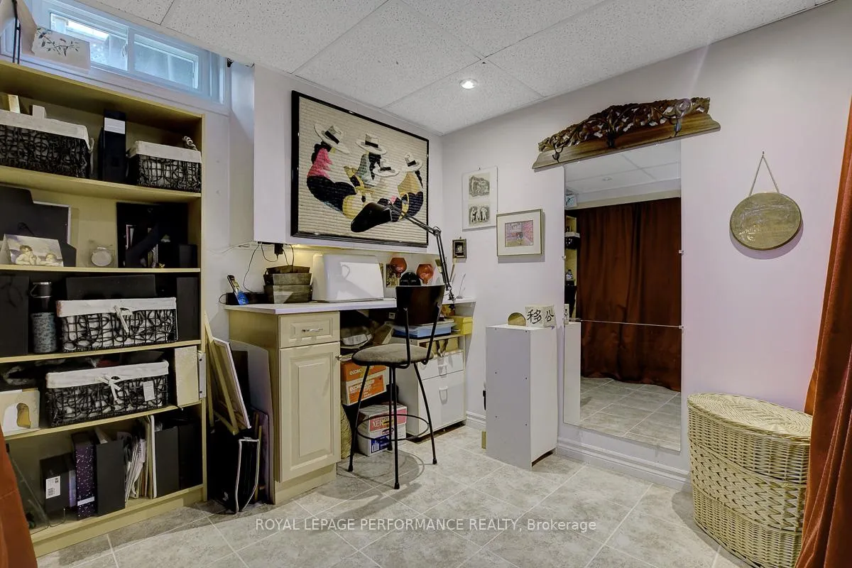 Photo 27 of 6255 Fortune Drive, Ottawa, Convent Glen North — HOMEH