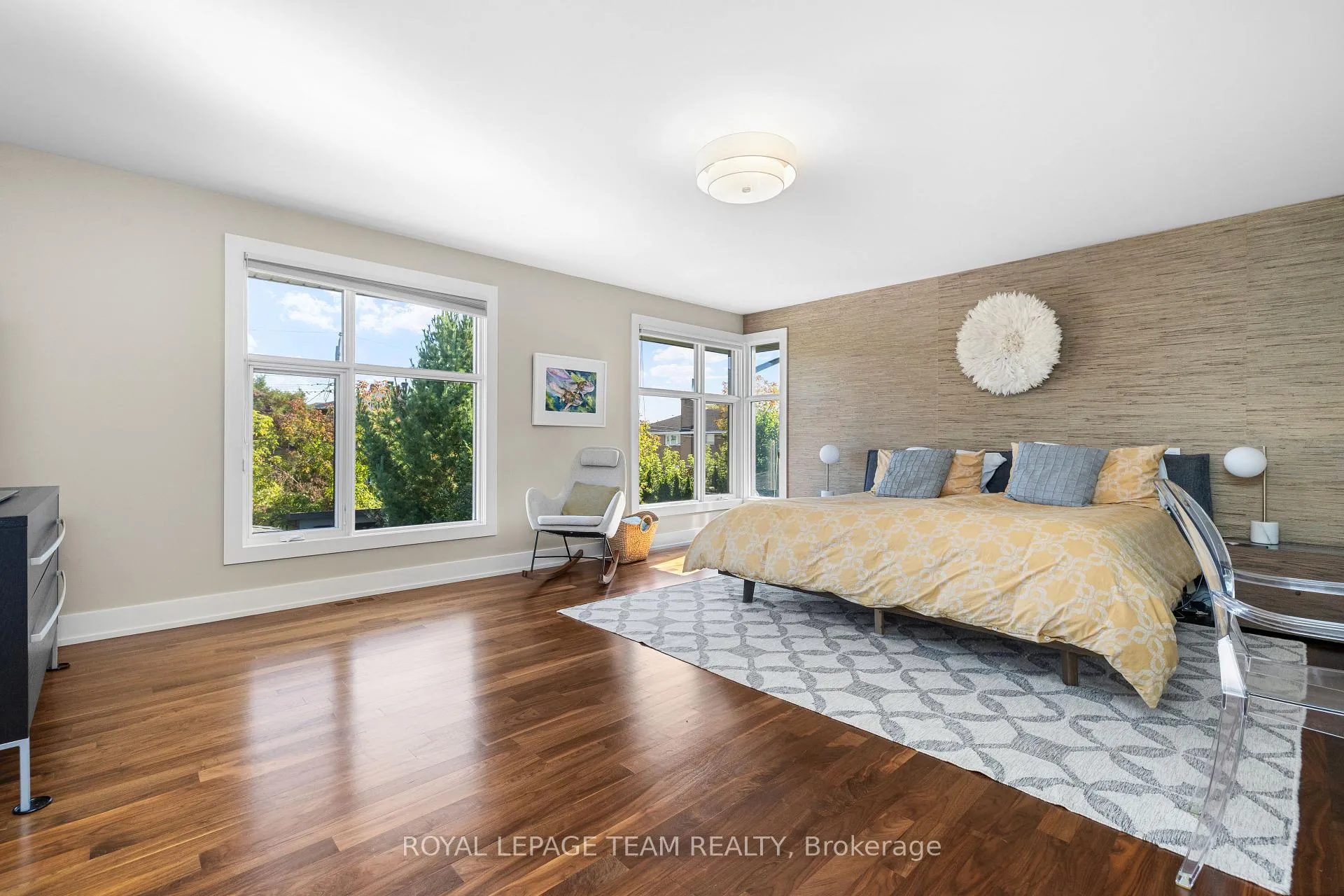 Photo 10 of 879 Winnington Avenue, Ottawa, Whitehaven — HOMEH