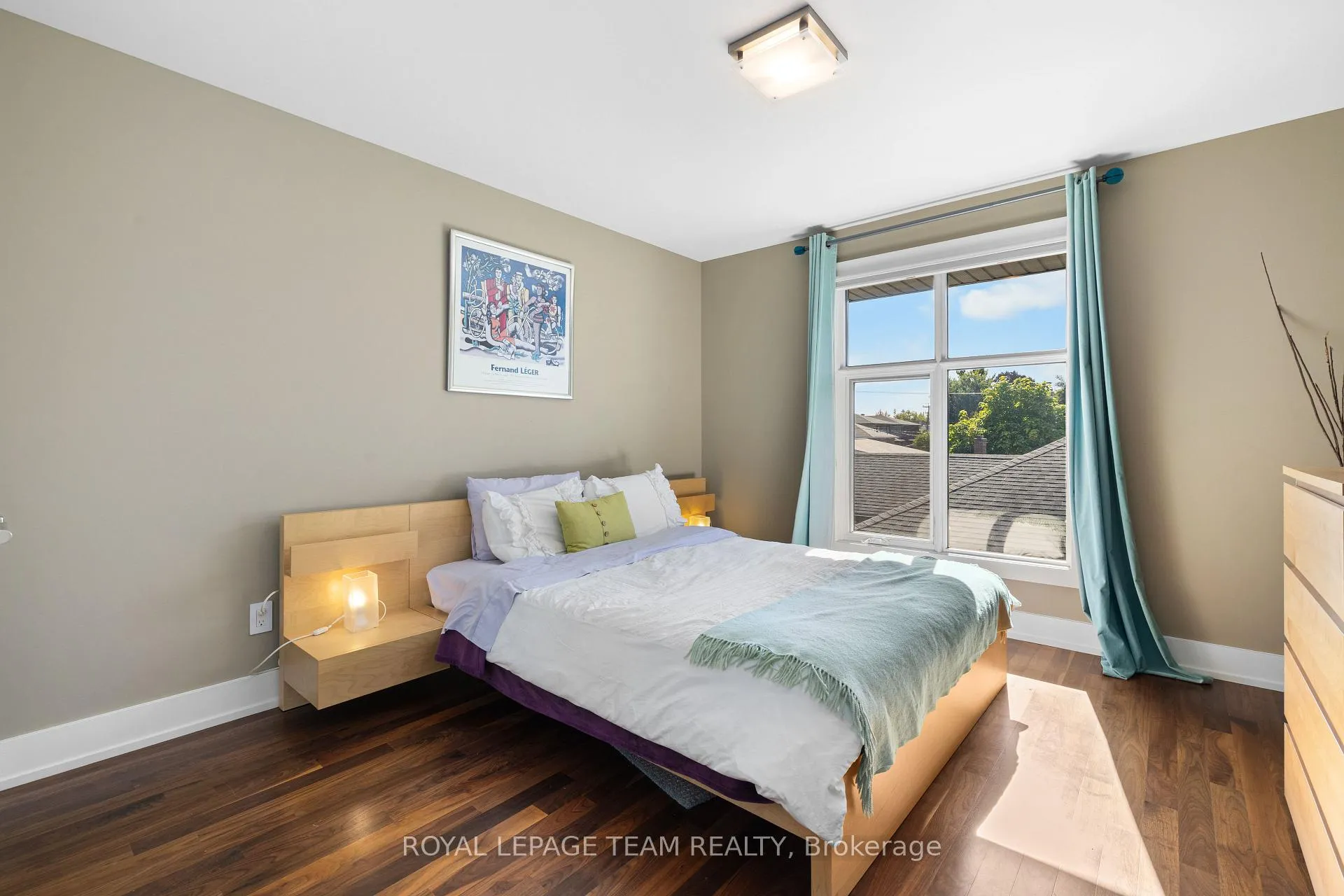 Photo 16 of 879 Winnington Avenue, Ottawa, Whitehaven — HOMEH