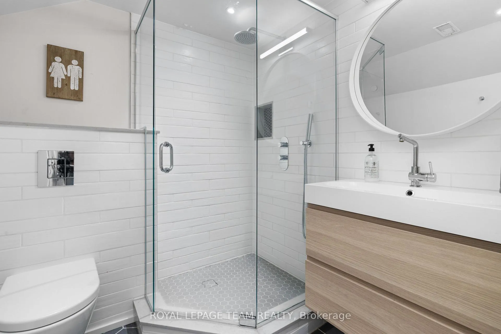 Photo 20 of 879 Winnington Avenue, Ottawa, Whitehaven — HOMEH