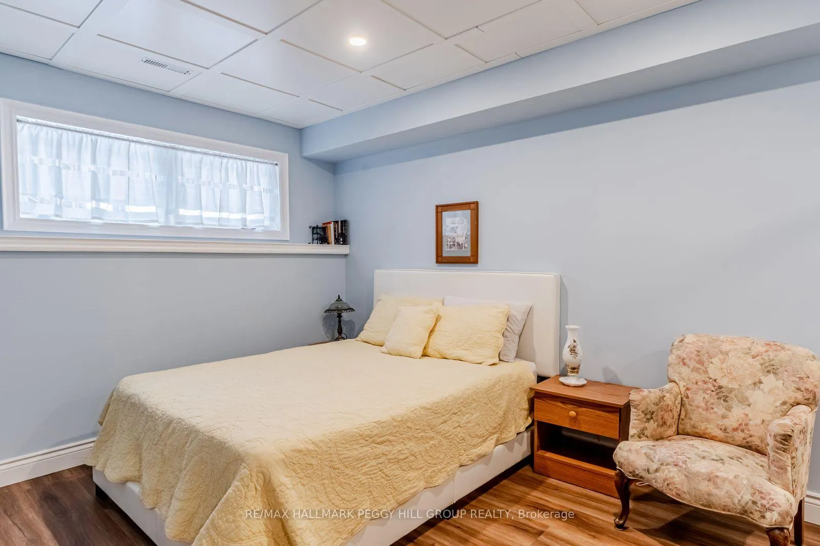 Photo 11 of 15 Assunta Garden, New Tecumseth, Rural New Tecumseth — HOMEH