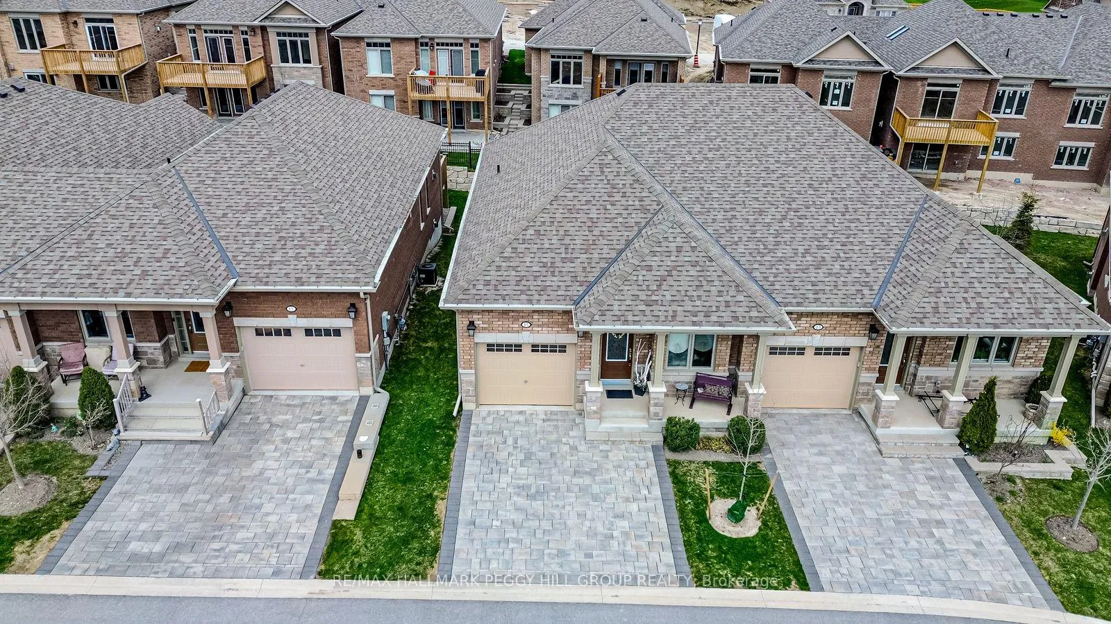 Photo 15 of 15 Assunta Garden, New Tecumseth, Rural New Tecumseth — HOMEH