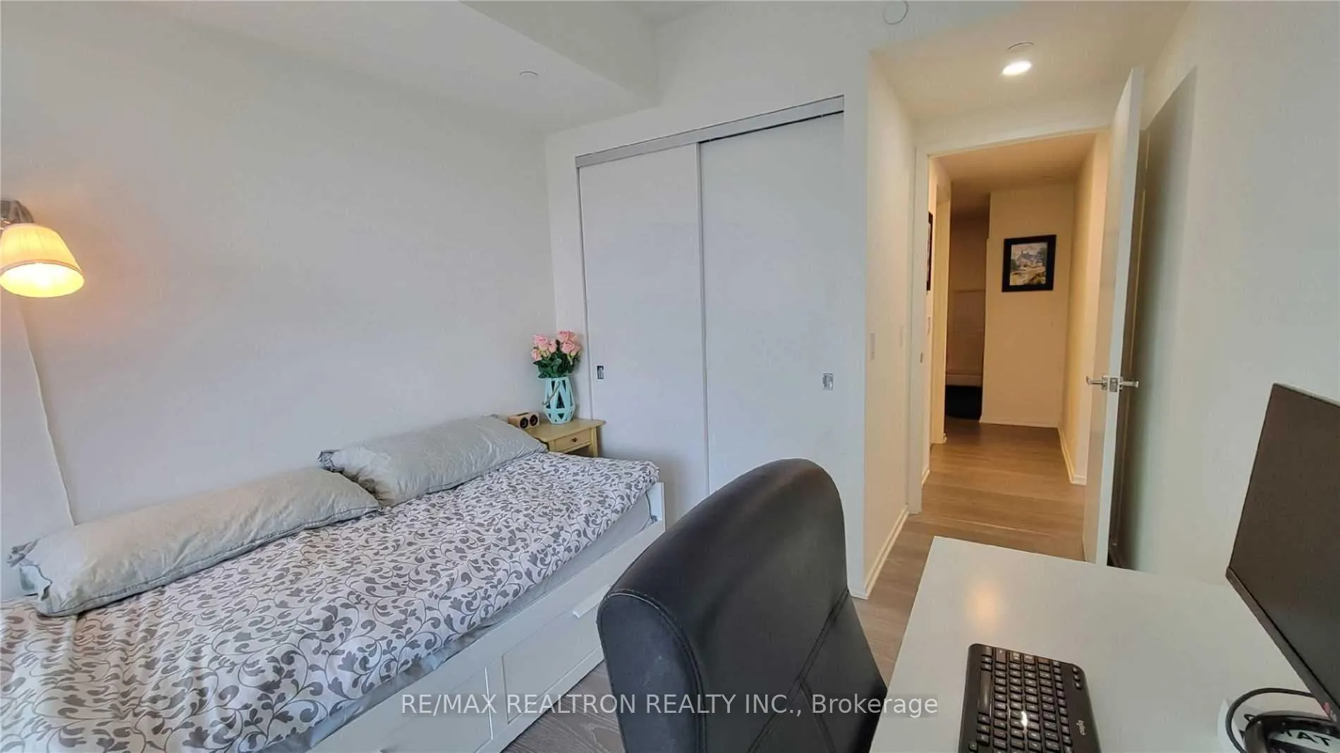 Photo 17 of Unit 1301, 1 Bloor Street E, Toronto, Church-Yonge Corridor — HOMEH