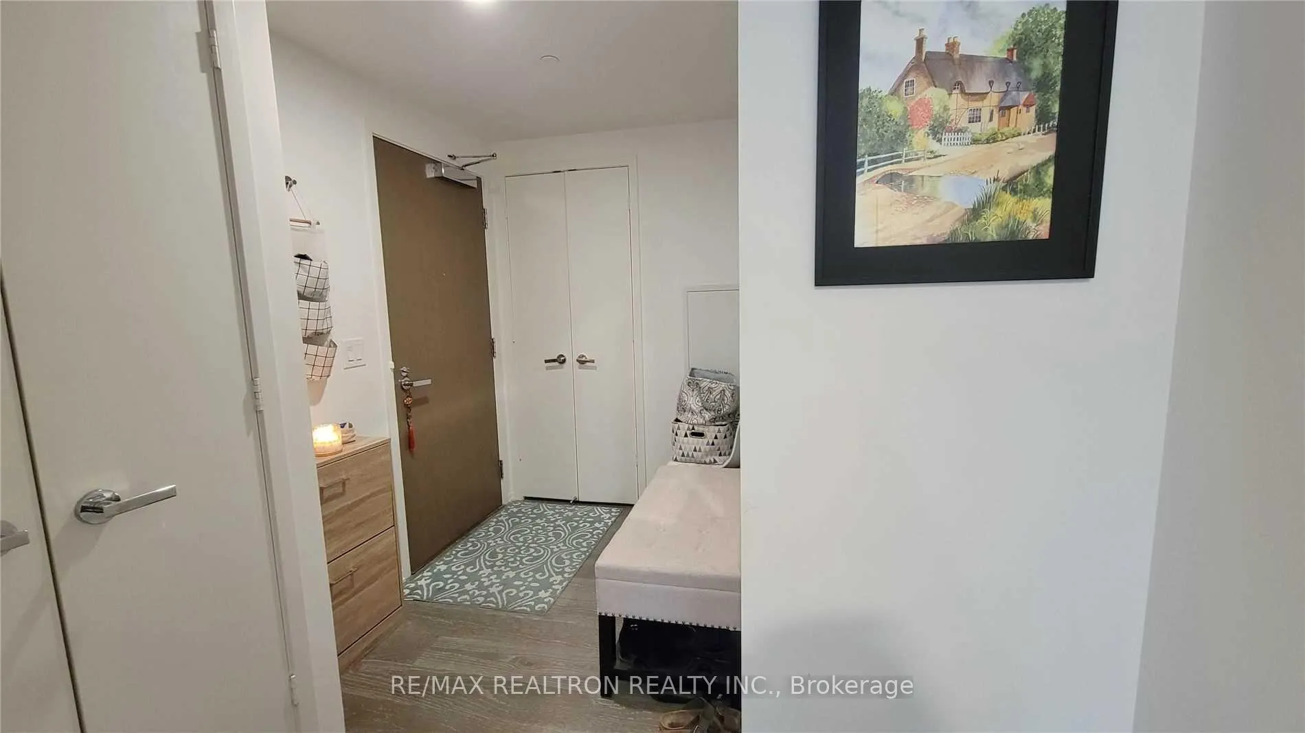 Photo 18 of Unit 1301, 1 Bloor Street E, Toronto, Church-Yonge Corridor — HOMEH