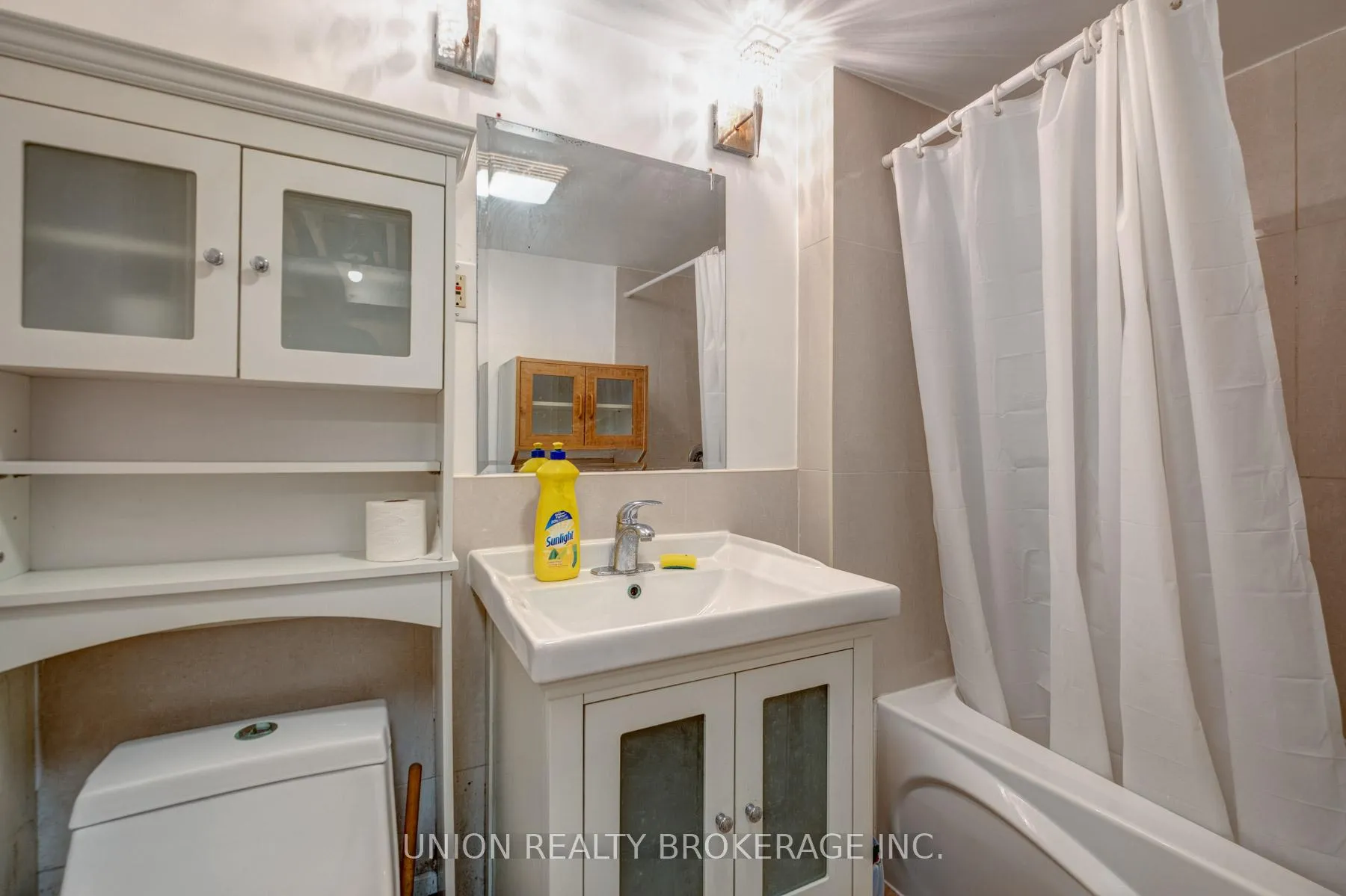 Photo 10 of 354 Cedarvale Avenue, Toronto, Woodbine-Lumsden — HOMEH