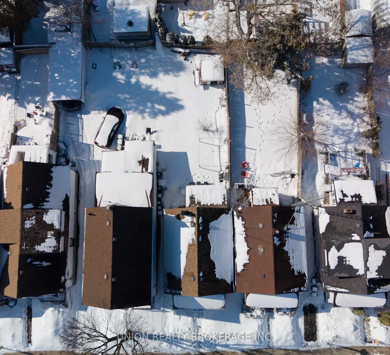 Photo 16 of 354 Cedarvale Avenue, Toronto, Woodbine-Lumsden — HOMEH
