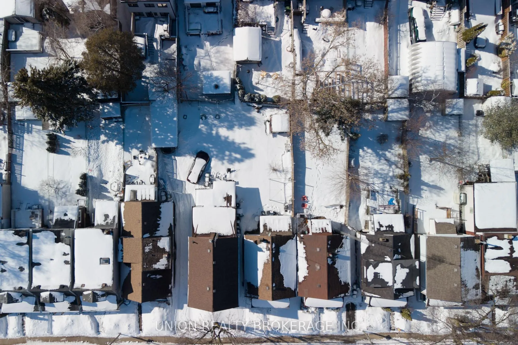 Photo 17 of 354 Cedarvale Avenue, Toronto, Woodbine-Lumsden — HOMEH