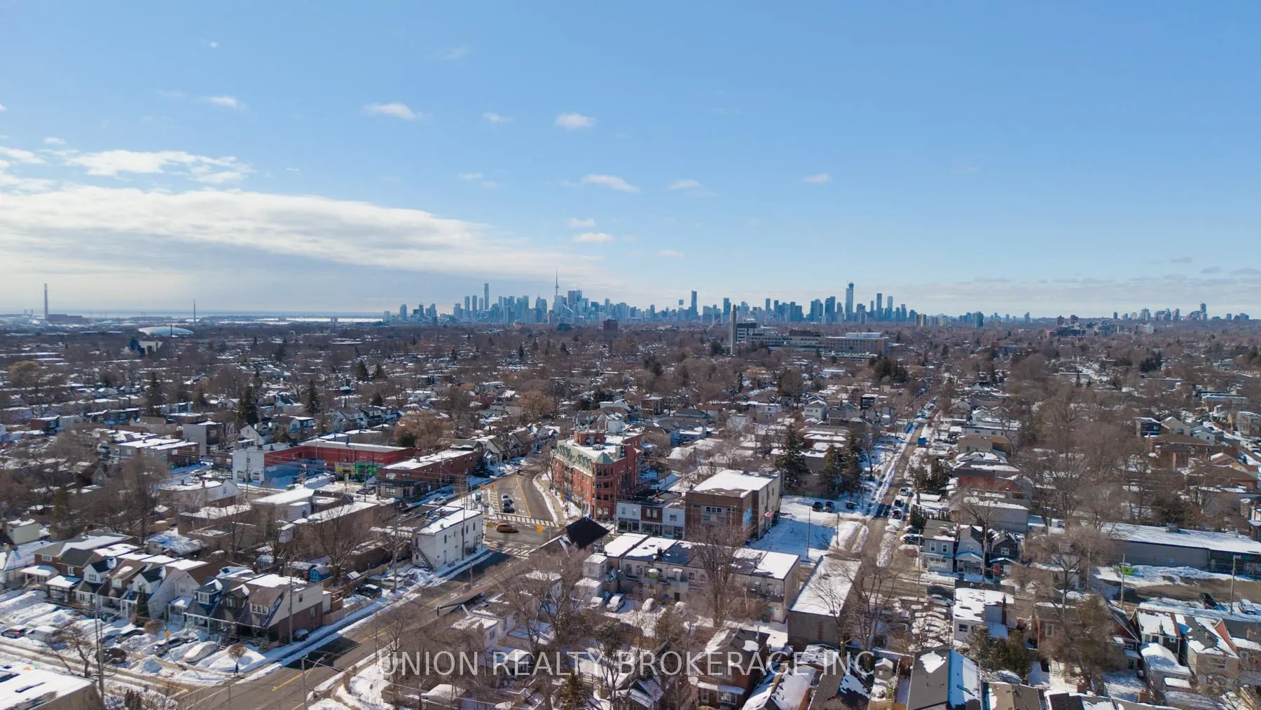 Photo 19 of 354 Cedarvale Avenue, Toronto, Woodbine-Lumsden — HOMEH
