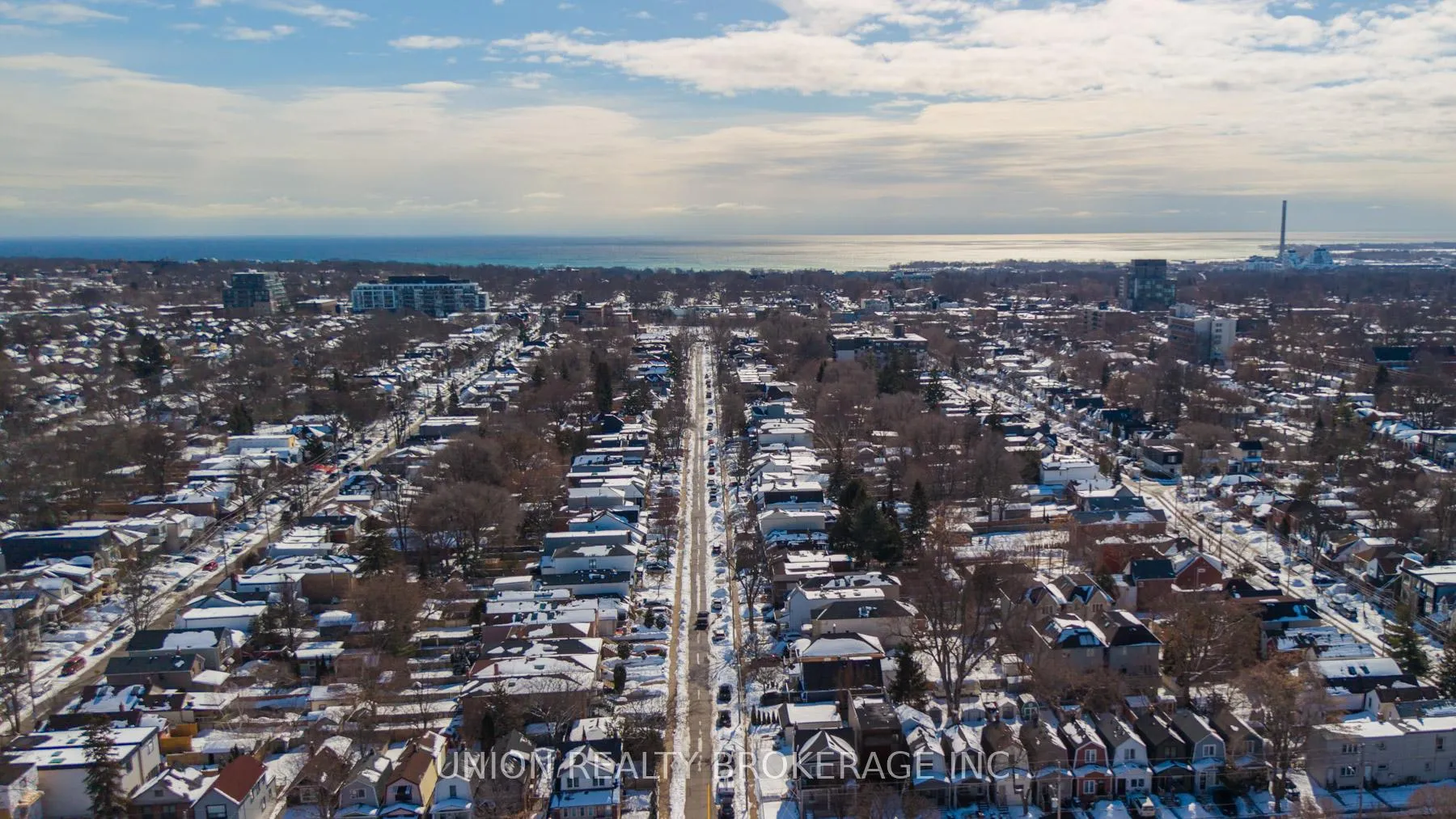 Photo 20 of 354 Cedarvale Avenue, Toronto, Woodbine-Lumsden — HOMEH