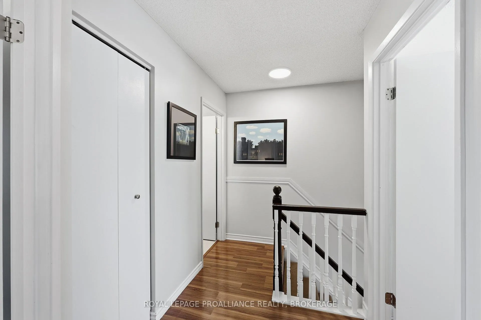 Photo 20 of 521 Grandtrunk Avenue, Kingston, East Gardiners Rd — HOMEH