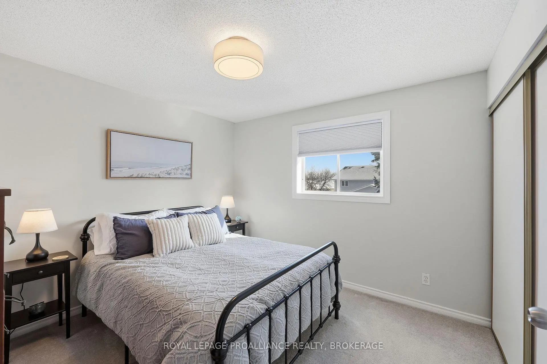 Photo 21 of 521 Grandtrunk Avenue, Kingston, East Gardiners Rd — HOMEH