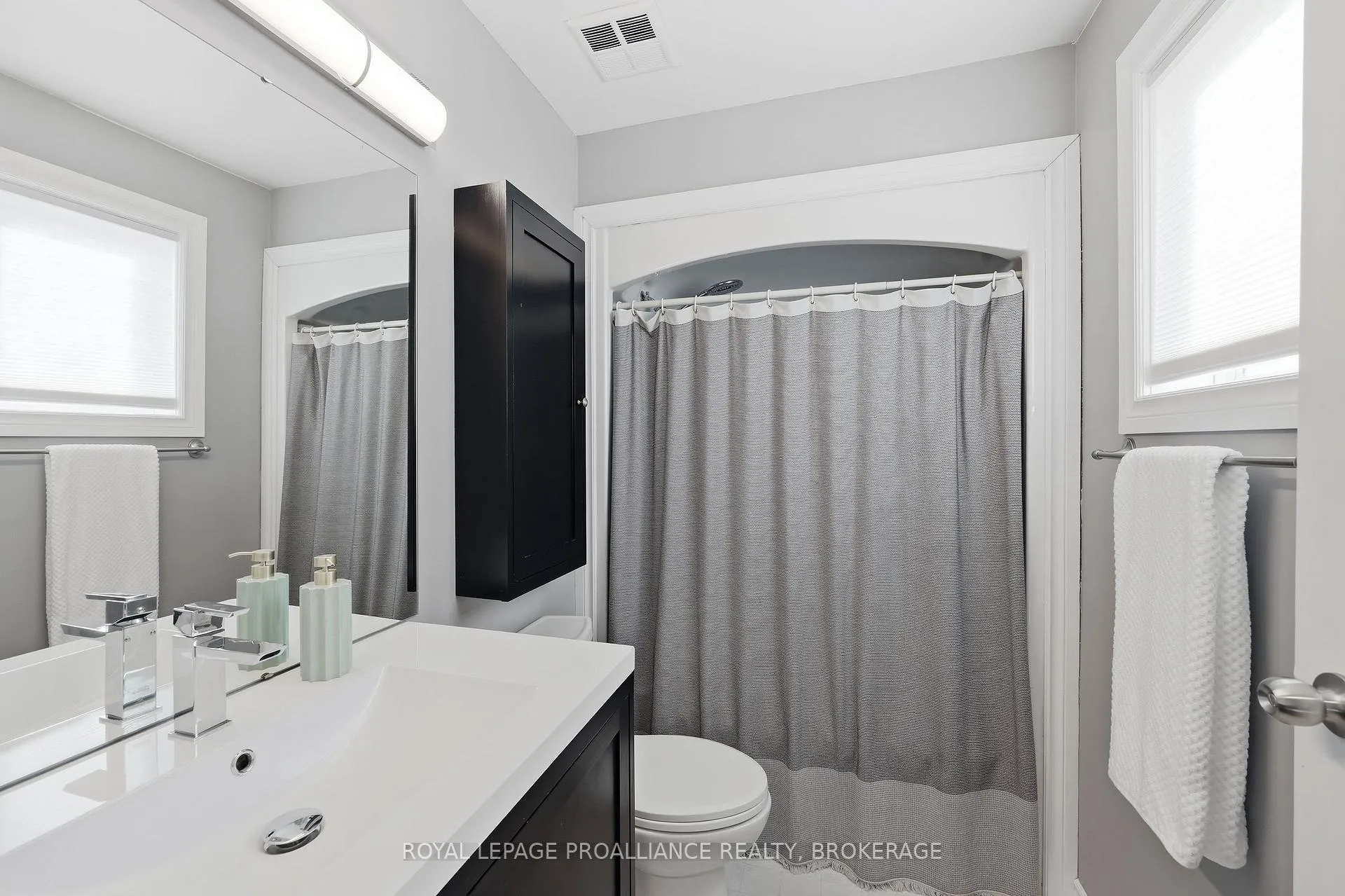 Photo 22 of 521 Grandtrunk Avenue, Kingston, East Gardiners Rd — HOMEH