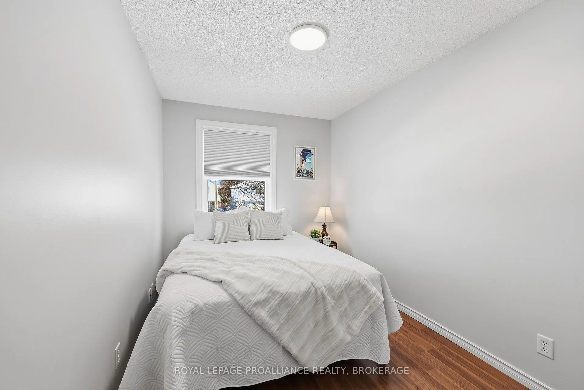 Photo 23 of 521 Grandtrunk Avenue, Kingston, East Gardiners Rd — HOMEH