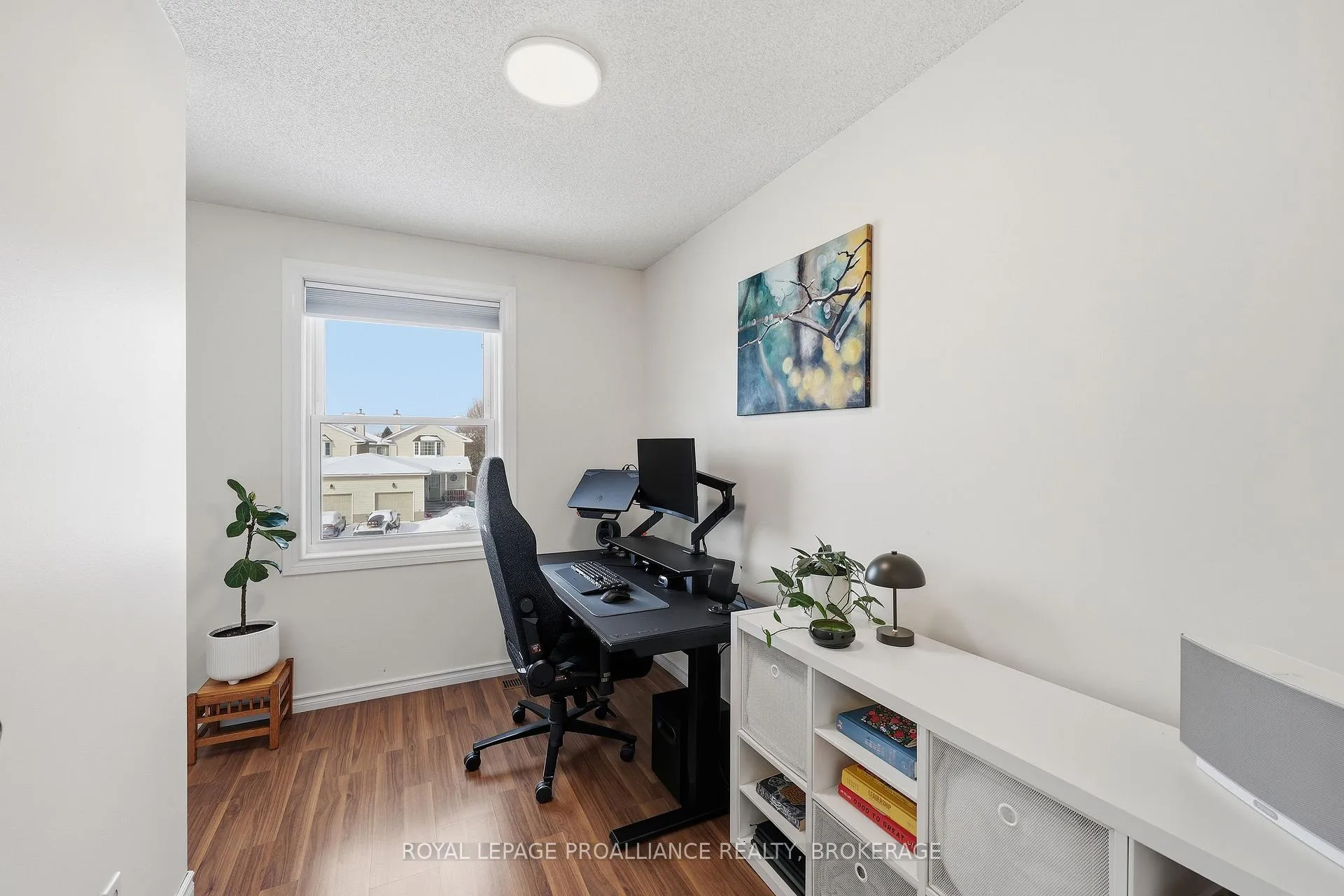 Photo 24 of 521 Grandtrunk Avenue, Kingston, East Gardiners Rd — HOMEH