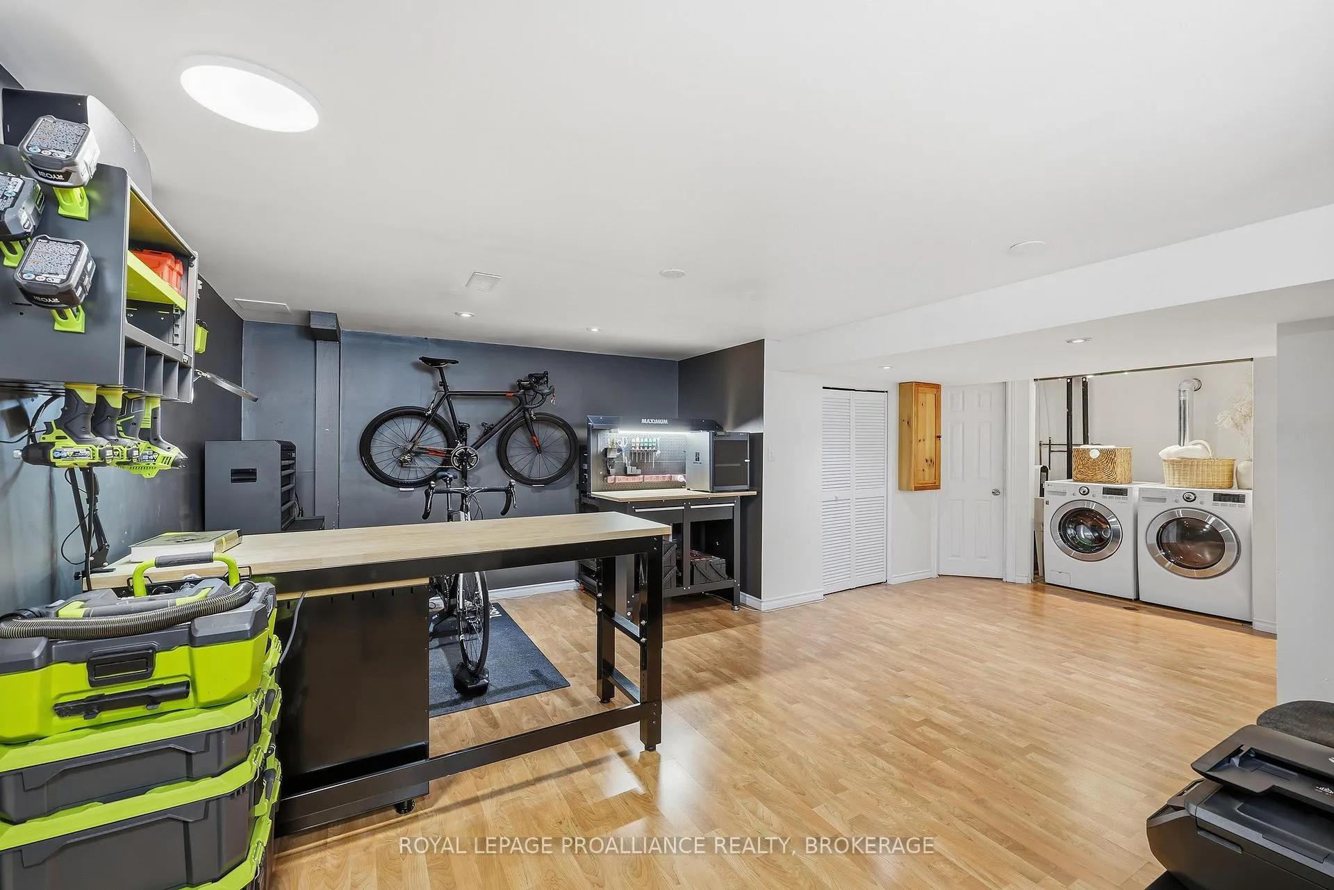 Photo 26 of 521 Grandtrunk Avenue, Kingston, East Gardiners Rd — HOMEH