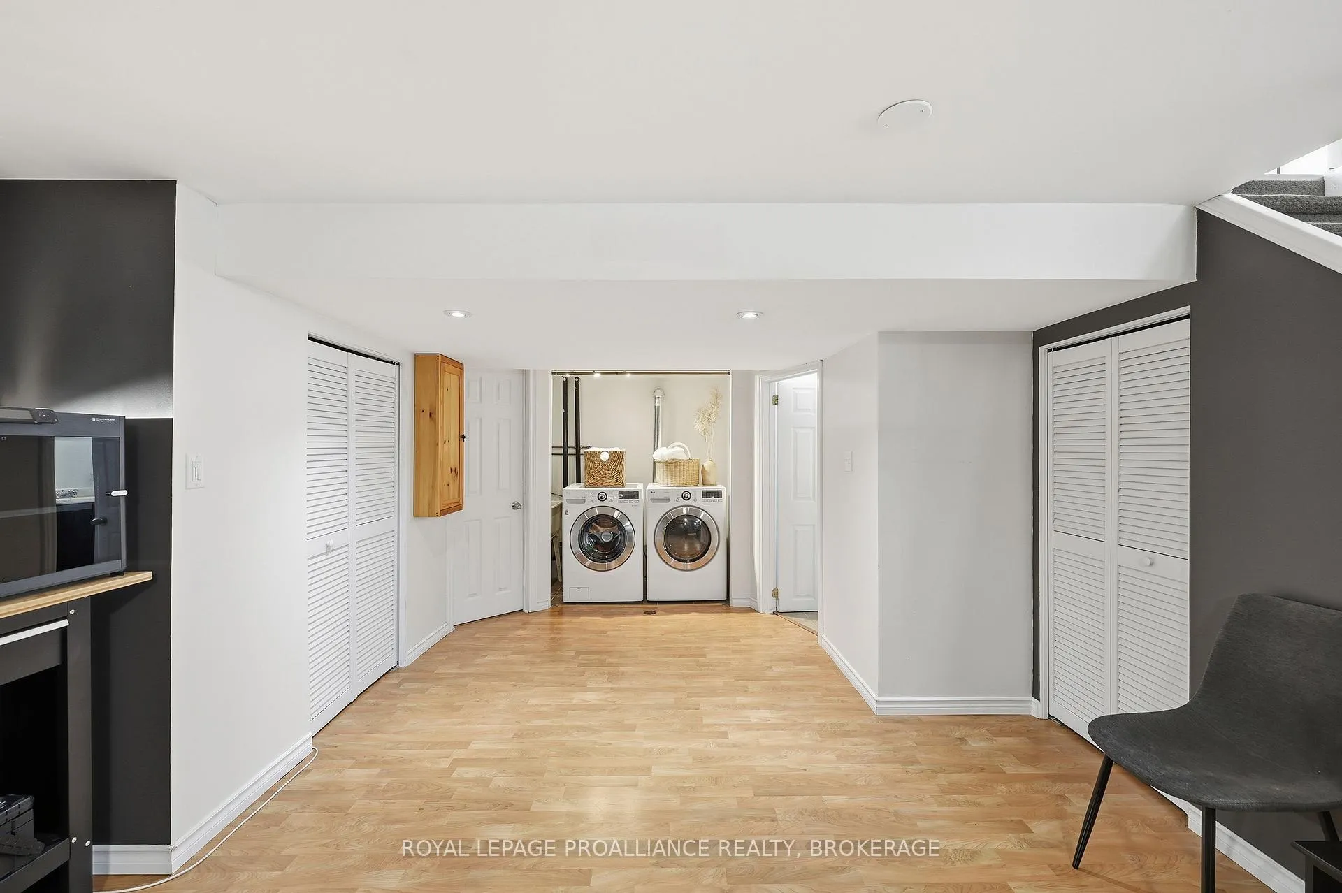 Photo 28 of 521 Grandtrunk Avenue, Kingston, East Gardiners Rd — HOMEH