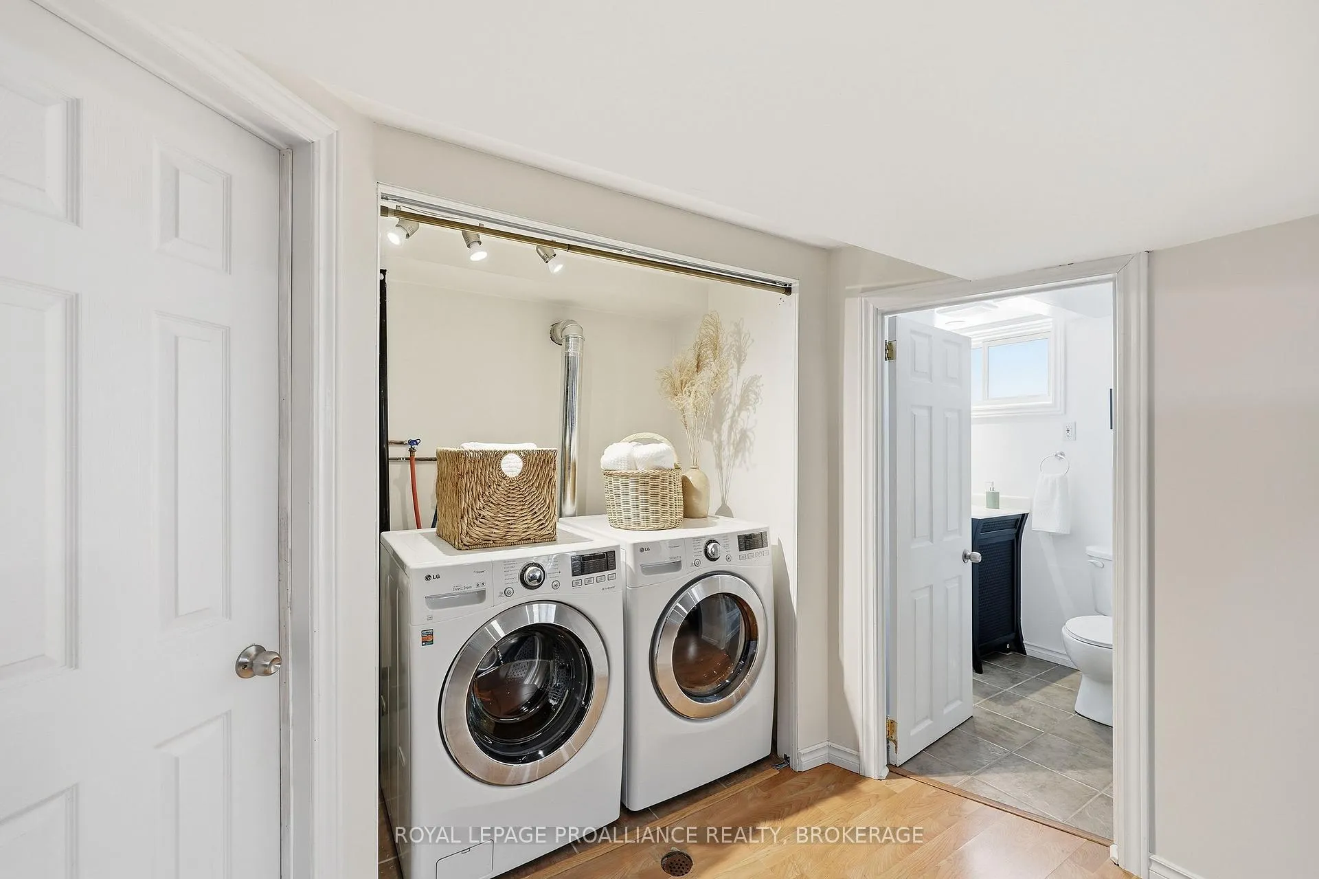 Photo 29 of 521 Grandtrunk Avenue, Kingston, East Gardiners Rd — HOMEH