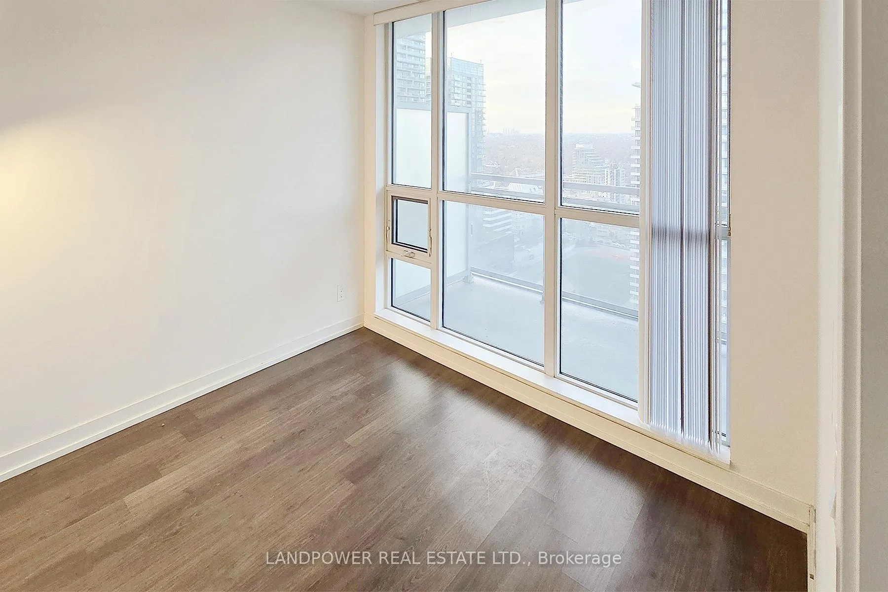 Photo 19 of Unit 2504, 89 Dunfield Avenue, Toronto, Mount Pleasant West — HOMEH