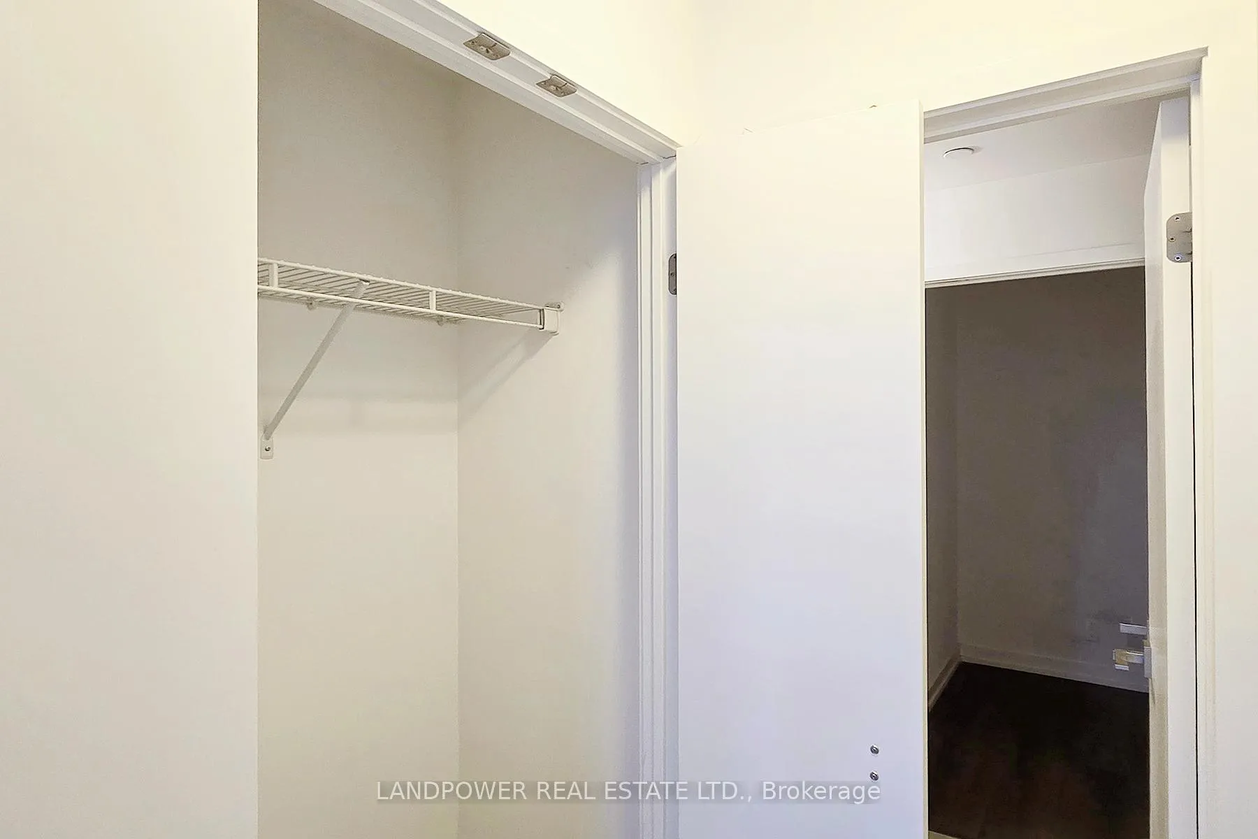 Photo 24 of Unit 2504, 89 Dunfield Avenue, Toronto, Mount Pleasant West — HOMEH